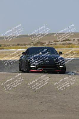 media/Sep-13-2025-Speed Ventures (Sat) [[d6c7200295]]/Black/Session 3 (Sunset)/